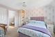 Additional image 16 of Wallingford Road, Shillingford, OX10