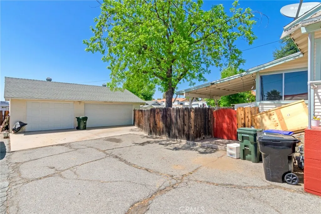 Additional image 4 of 1317 Crafton Avenue Unit 1-2, Mentone, CA 92359