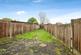 Additional image 16 of Elmbridge Road, Kingstanding, Birmingham