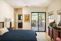 Additional image 17 of 10251 Odell Ave, Sunland, CA, 91040