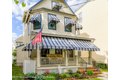 Additional image 31 of 87 Embury Ave, Ocean Grove, NJ, 07756