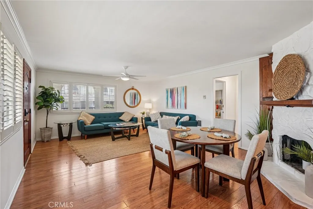 Additional image 8 of 644 Manhattan Beach Blvd Unit 10, Manhattan Beach, CA 90266