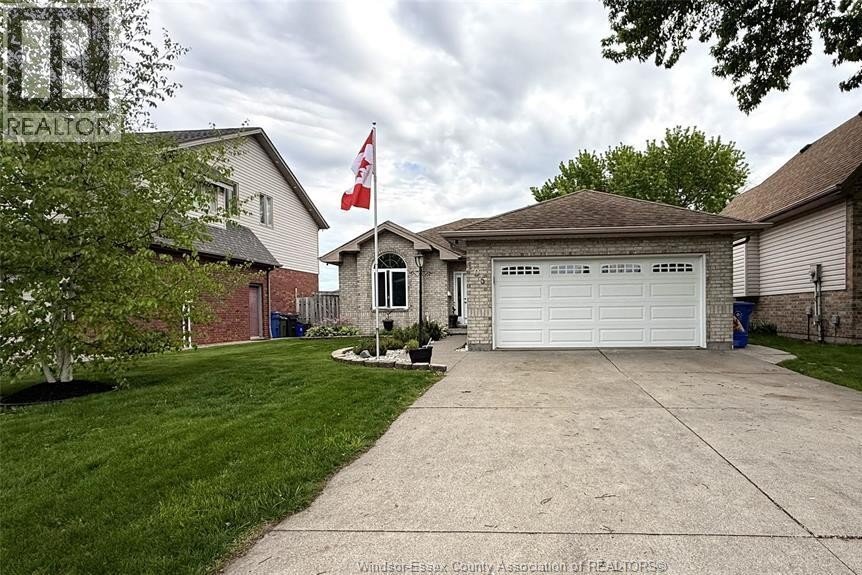 Additional image 5 of 105 Mousseau Crescent, Belle River, ON, N8L0M5