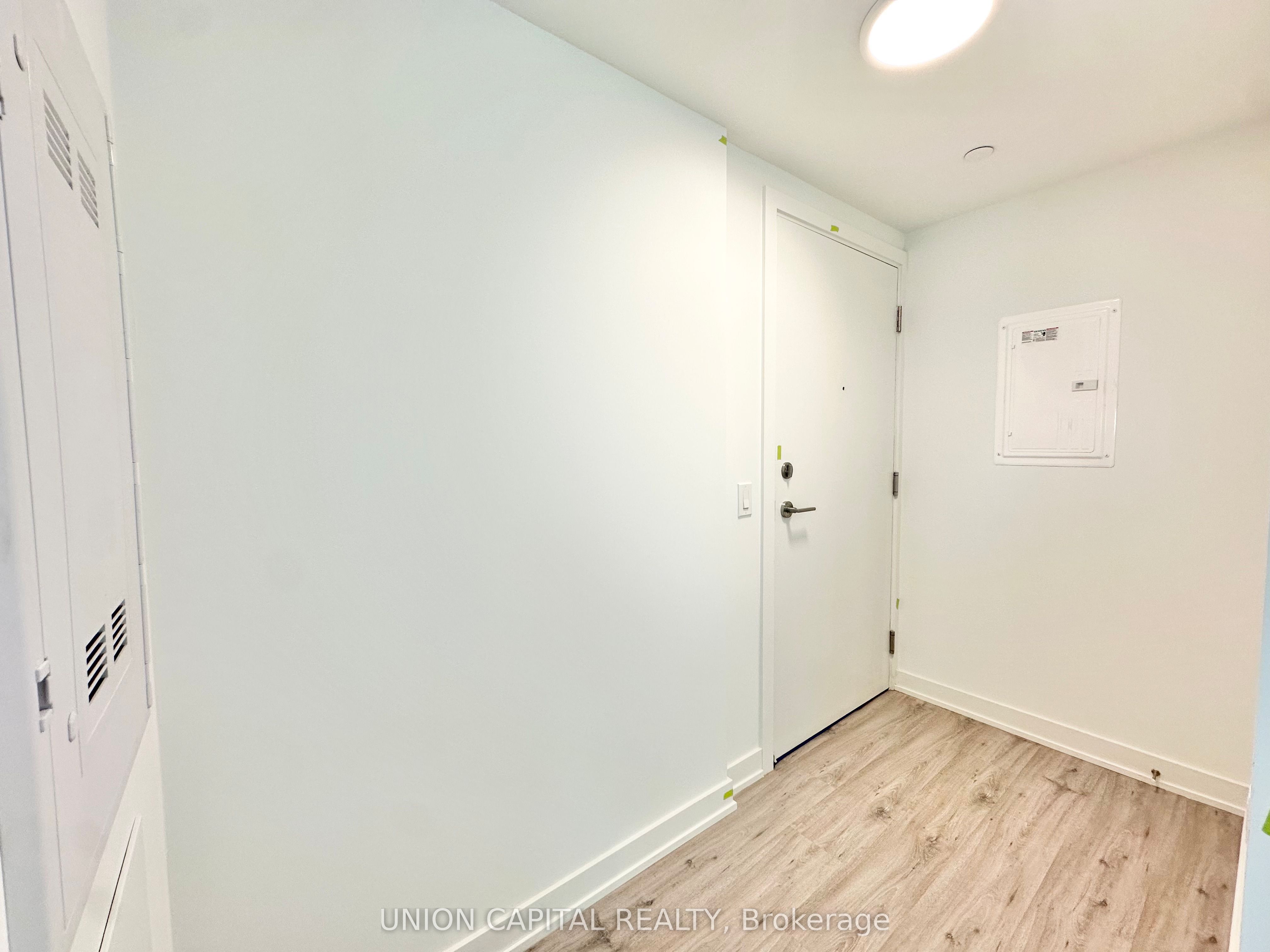 Additional image 4 of 5511-252 Church Street, Toronto, ON, M5B 0E6