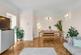 Additional image 12 of Broadlands, Broadstairs, CT10