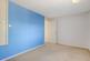 Additional image 11 of Stockdale Close, Nottingham NG5