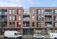 Additional image 22 of Acre Lane, London, SW2
