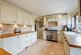 Additional image 3 of Birling Avenue, Bearsted, Maidstone