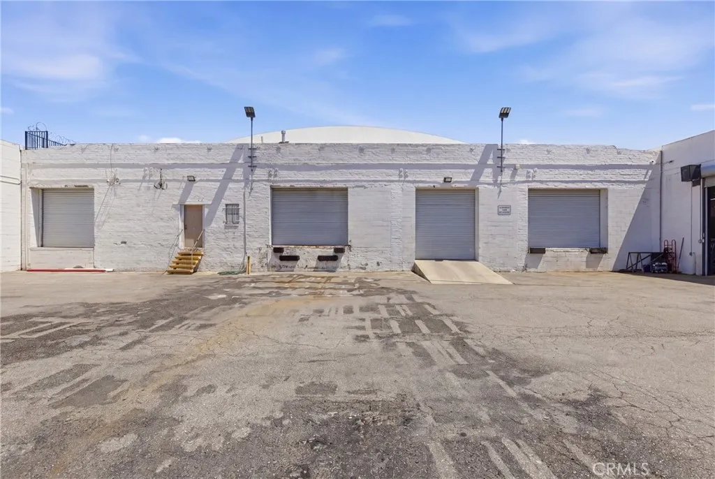 Additional image 6 of 10477 San Fernando Rd, Pacoima, CA 91331