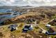 Additional image 3 of Heathbank, Bayherivagh, Isle of Barra, Eilean Siar, HS9