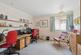 Additional image 21 of Farm Way, Northwood HA6