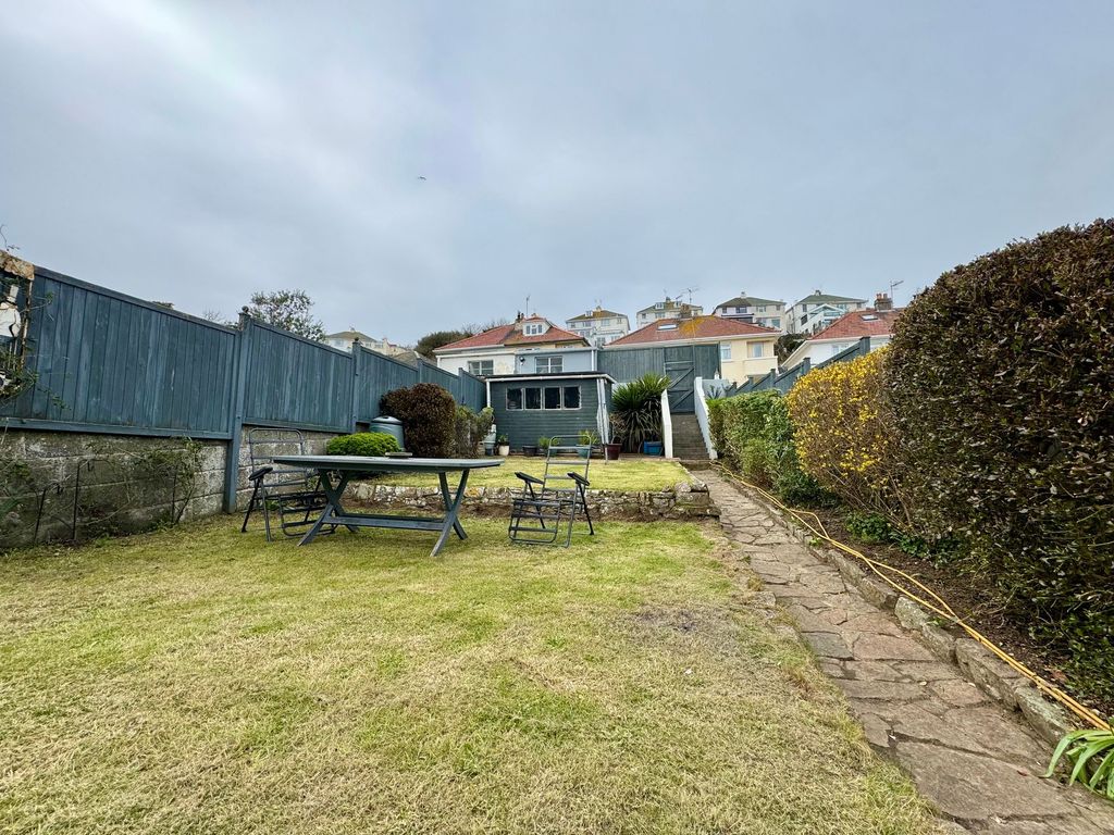 Additional image 16 of 3 bed property to rent13 Pied Du Cotil, St Helier JE2
