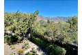 405 El Paseo Rd, Ojai, CA, 93023