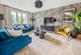 Additional image 6 of The Drummond - Plot 57 at Ravensheugh Heights, Ravensheugh Heights, Off Masons Way EH21