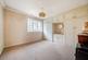 Additional image 6 of Southcote Way, Penn, HP10