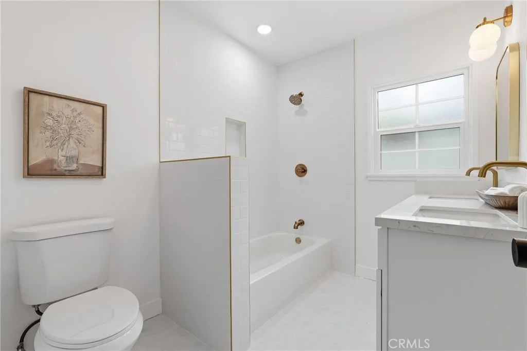 Additional image 25 of 542 S Ohio Street, Anaheim, CA 92805