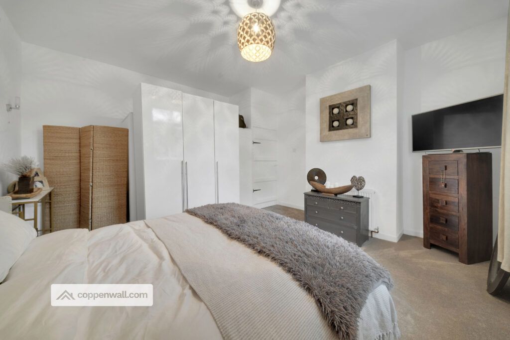 Additional image 7 of 3 bed terraced house for saleBurnley Road, Loveclough, Rossendale, Lancashire BB4