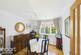 Additional image 8 of Purbeck Road, Hornchurch