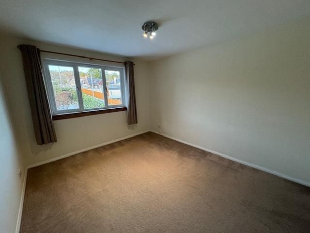 Additional image 20 of 4 bed detached house to rent310 North Deeside Road, Cults AB15