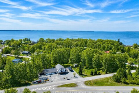Additional image 8 of 102-25066 Commodore Road, Brock, ON, L0K 1A0