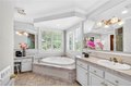 Additional image 26 of 465 W Highland Ave, Sierra Madre, CA, 91024