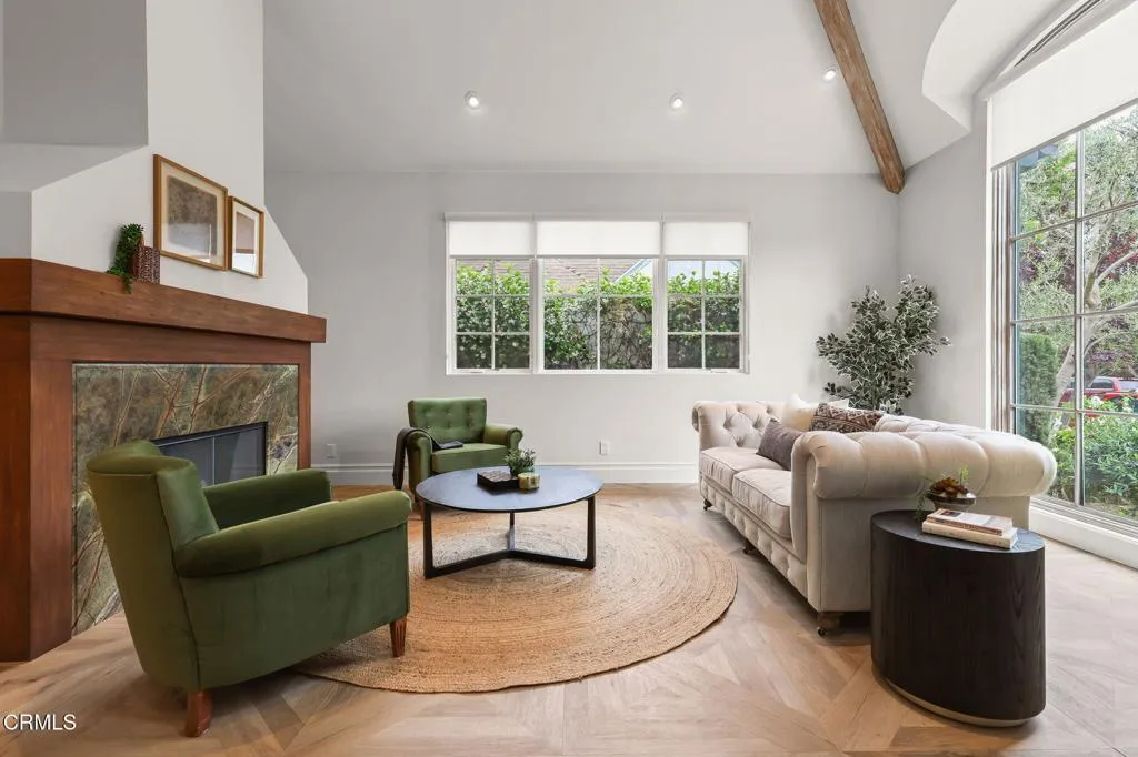 Additional image 41 of 314 S Orchard Drive, Burbank, CA 91506