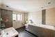Additional image 17 of Brightling Road, Robertsbridge, East Sussex, TN32