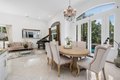 Additional image 9 of 27066 Pacific Terrace Dr, Mission Viejo, CA, 92692