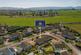 Additional image 16 of Cambridge Street, Blairgowrie PH11