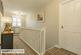 Additional image 14 of Ginnell Farm Avenue, Burnedge, Rochdale, Greater Manchester, OL16