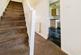 Additional image 8 of Victor Walk, Hornchurch, RM12
