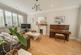 Additional image 13 of Penland Road, Haywards Heath, RH16