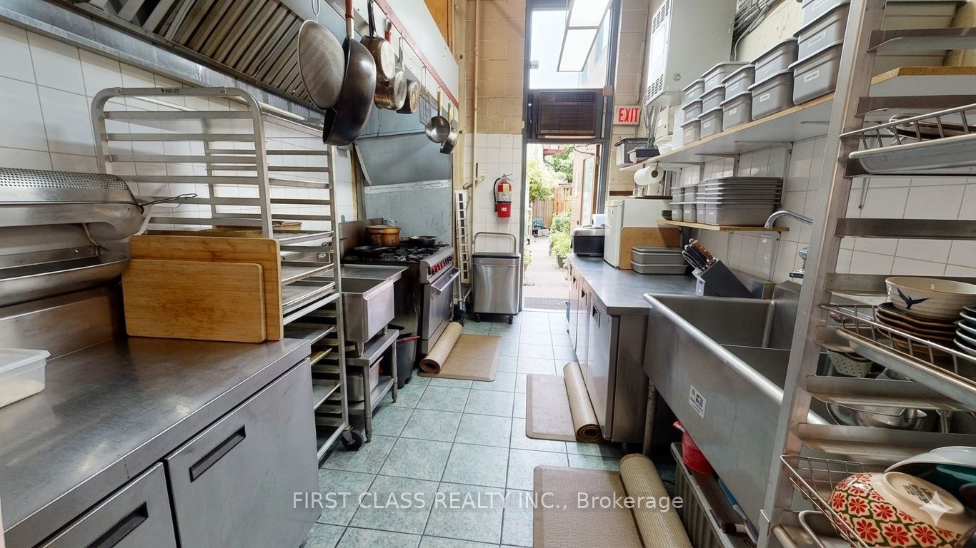 Additional image 5 of 33-665 Millway Avenue, Vaughan, ON, L4K 3T8