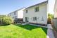 Additional image 18 of Barton Meadow Road, High Bickington