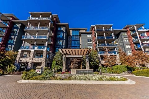 Additional image 7 of 112-5055 Springs Boulevard, Tsawwassen, BC, V4M 0A5