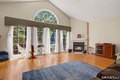 Additional image 6 of 29 Greystone Unit 29, Shelton, CT, 06484