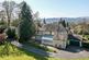 Additional image 39 of Orrest Howe, Elleray, Windermere, LA23 1AW