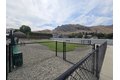 Additional image 23 of 1105 Red Apple Rd, Wenatchee, WA, 98801