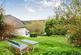 Additional image 4 of Springfield Cottages, Winsford, Exmoor, Minehead, TA24