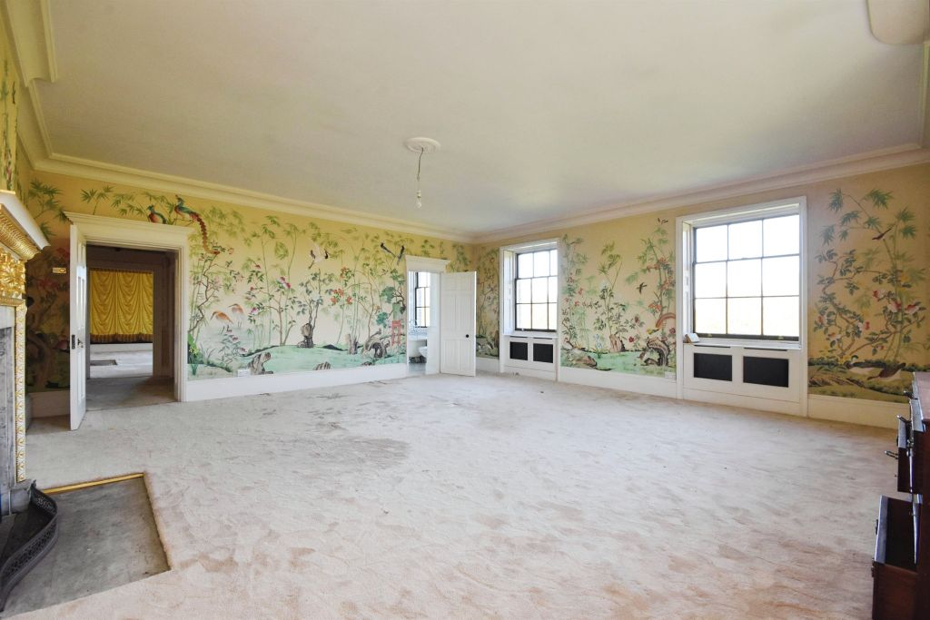 Additional image 13 of 8 bed detached house for saleChurch Road, Hatfield Peverel, Chelmsford CM3