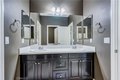 Additional image 35 of 31562 Shoregrass St, Murrieta, CA, 92563