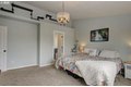Additional image 29 of 12803 NE 49th Way, Vancouver, WA, 98682