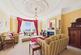 Additional image 3 of Clifton Crescent, Kent CT20