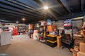 Additional image 31 of 5316 Disney Ave, Baltimore, MD, 21225