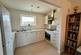 Additional image 3 of Quercetum Close, Aylesbury