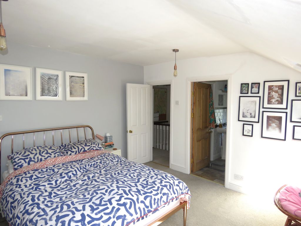 Additional image 30 of 5 bed semi-detached house to rentMontgomery Road, Sheffield S7