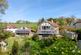 Pound Lane, Uplyme, Lyme Regis, Devon, DT7