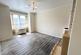 Additional image 2 of 52 Parkhouse Road, Ardrossan, KA22 8AN