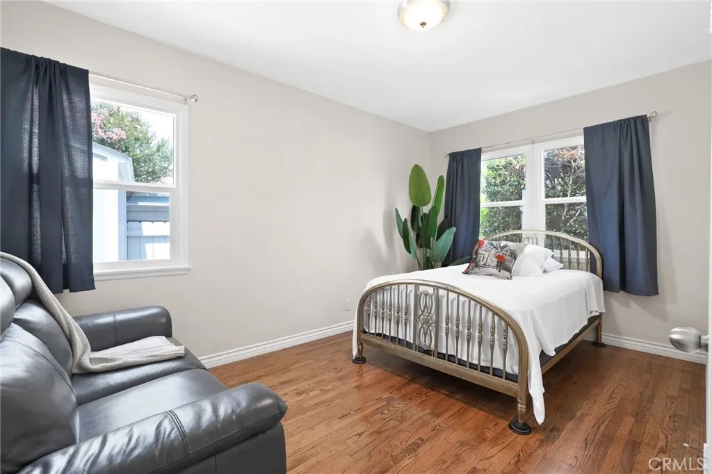 Additional image 18 of 10524 Flamingo Circle, Whittier, CA 90606