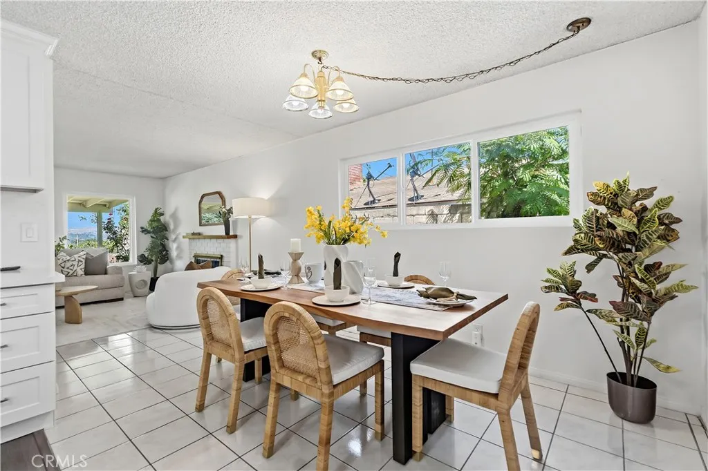 Additional image 9 of 18517 Lincroft St, Rowland Heights, CA 91748